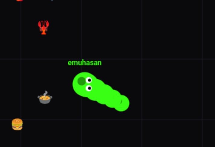 1000241966.jpg