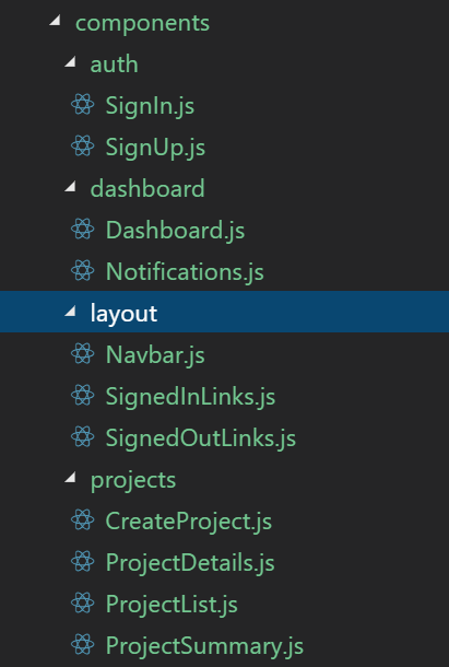react3.png