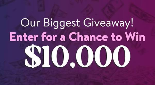 1000 giveaway.jpg