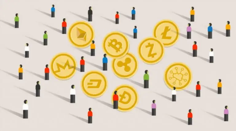 Cryptocurrency-768x427.webp