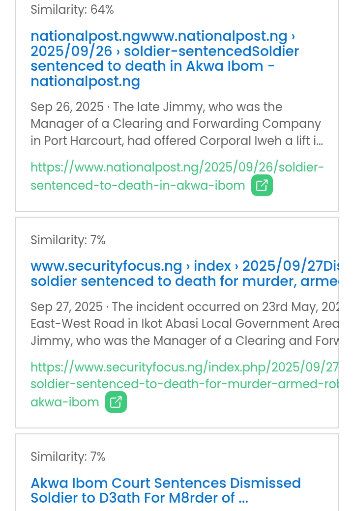 Screenshot_20251028-043448.jpg