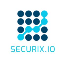 Securix.JPG
