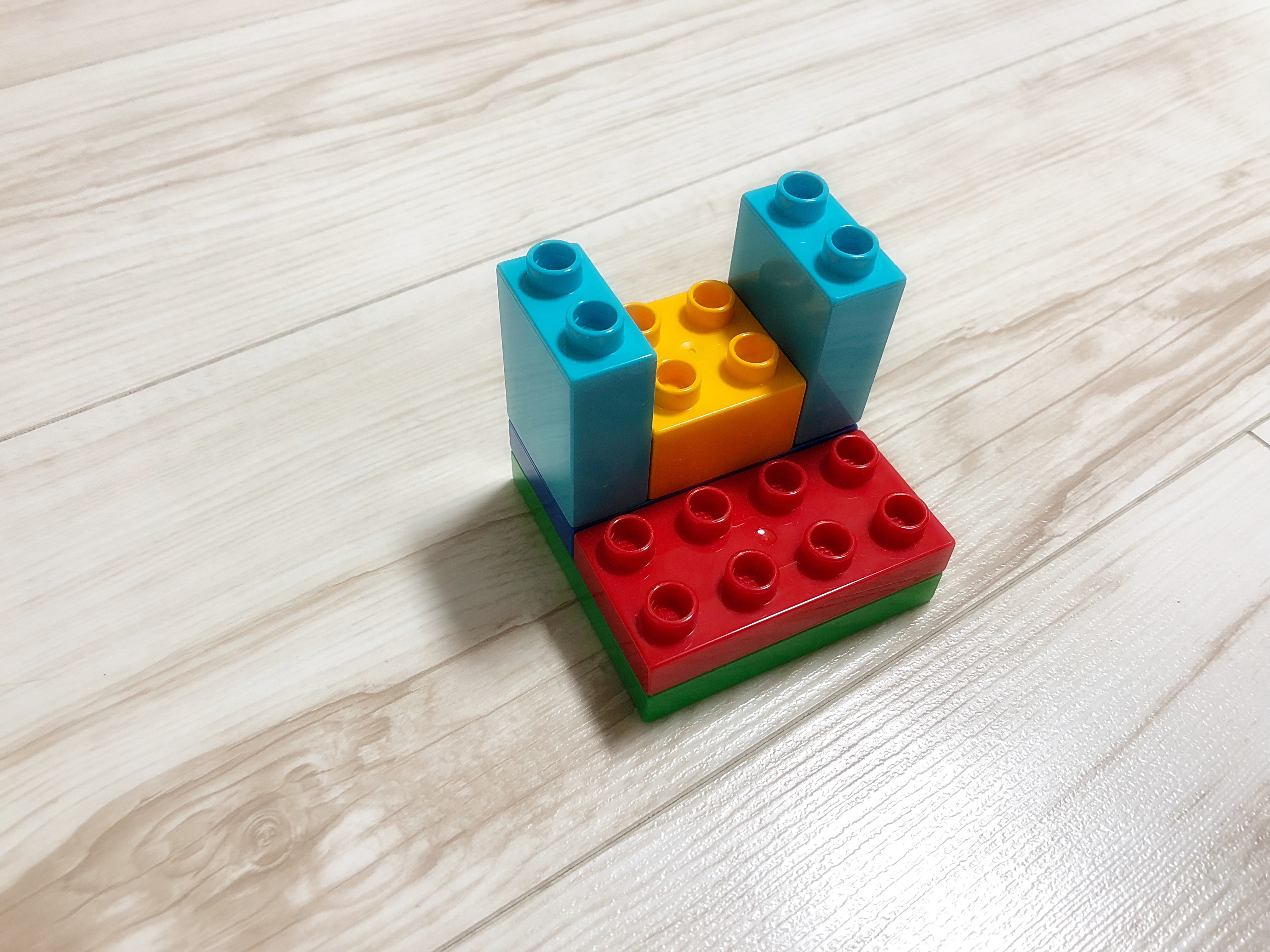 batch_KakaoTalk_Photo_2018-06-18-09-31-14.jpeg