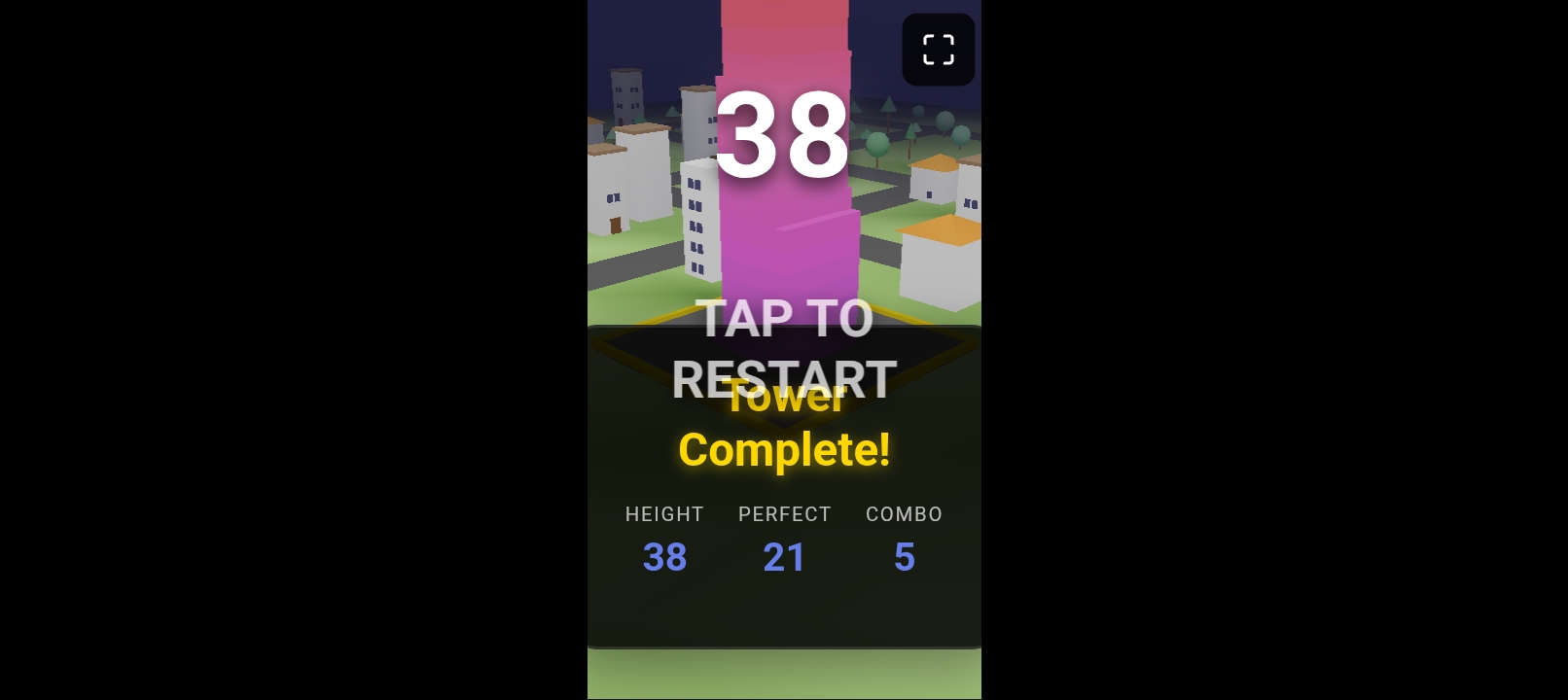 1000729595.jpg