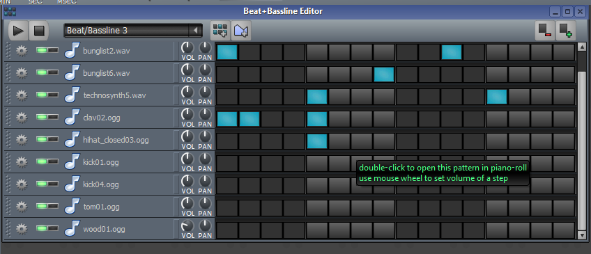 Screenshot (31).png