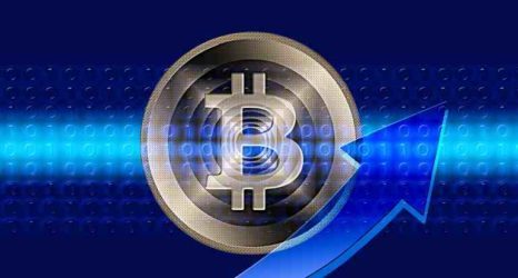 bitcoin_800x413-466x250.jpg