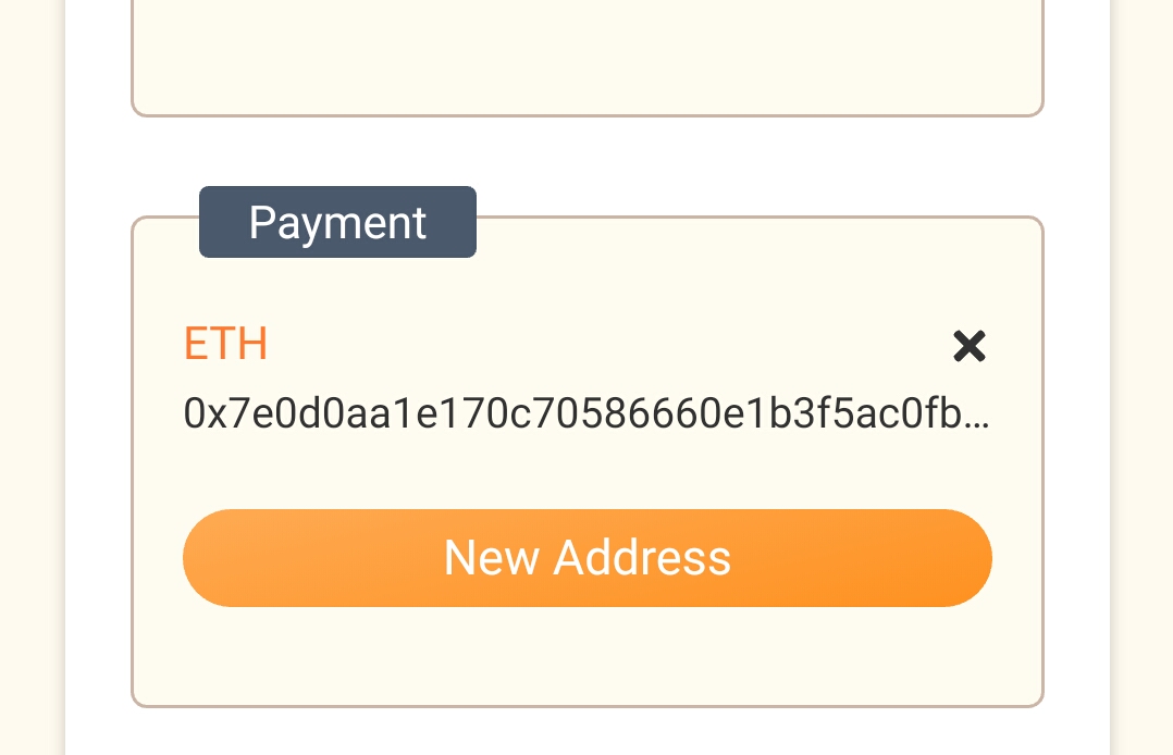 Screenshot_2018-07-20-19-35-47-214.jpeg