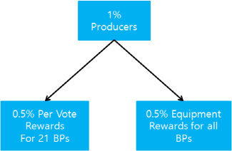 fig3_4.png