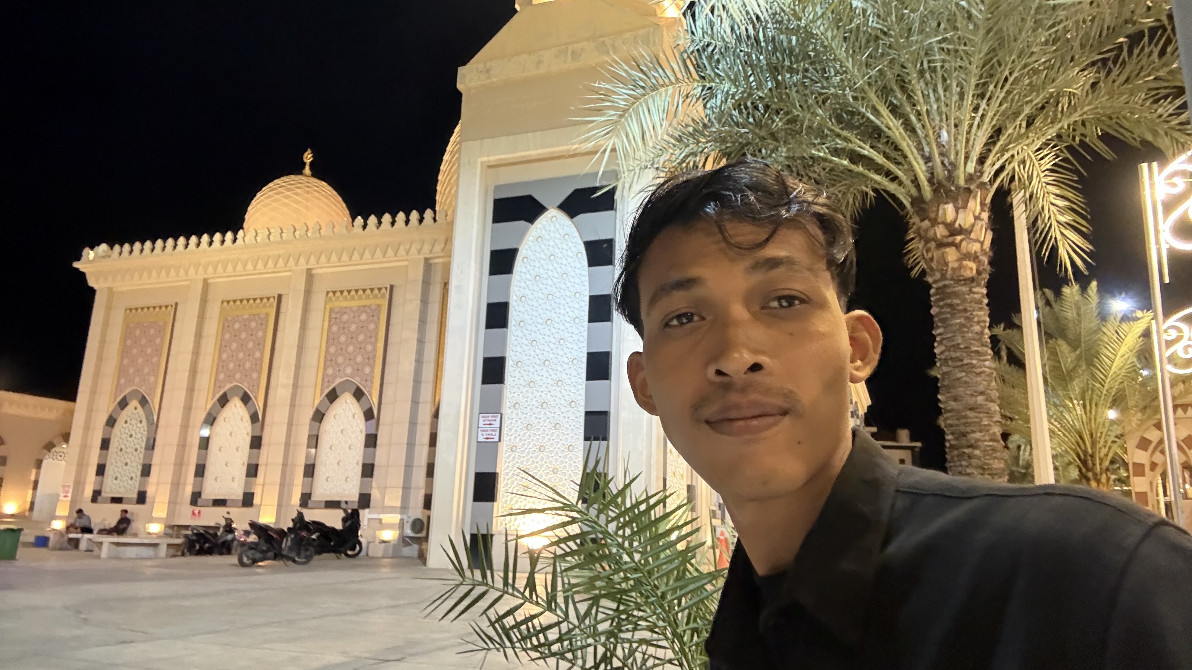 IMG_5696.jpeg