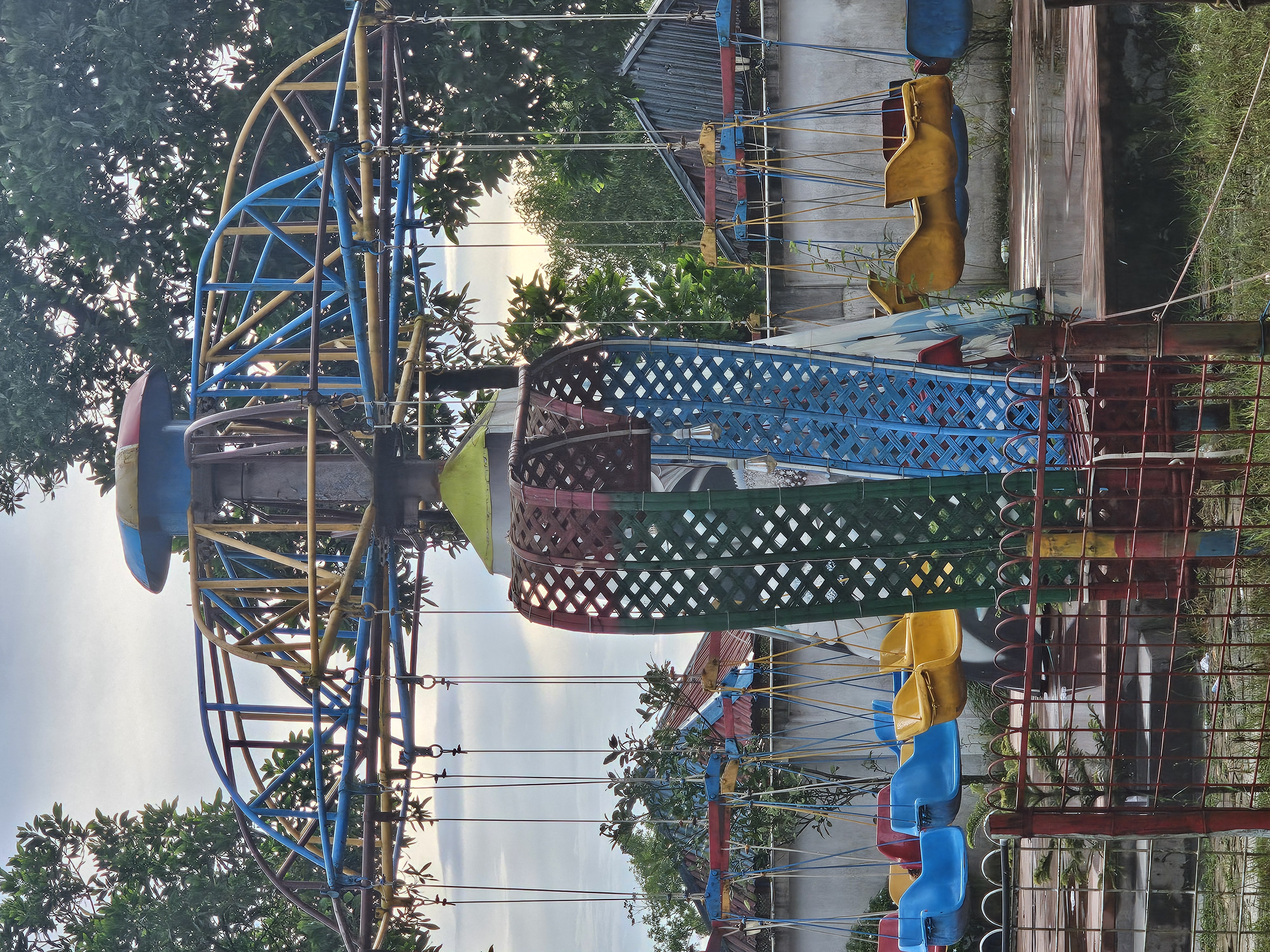 20250913_162127.jpg