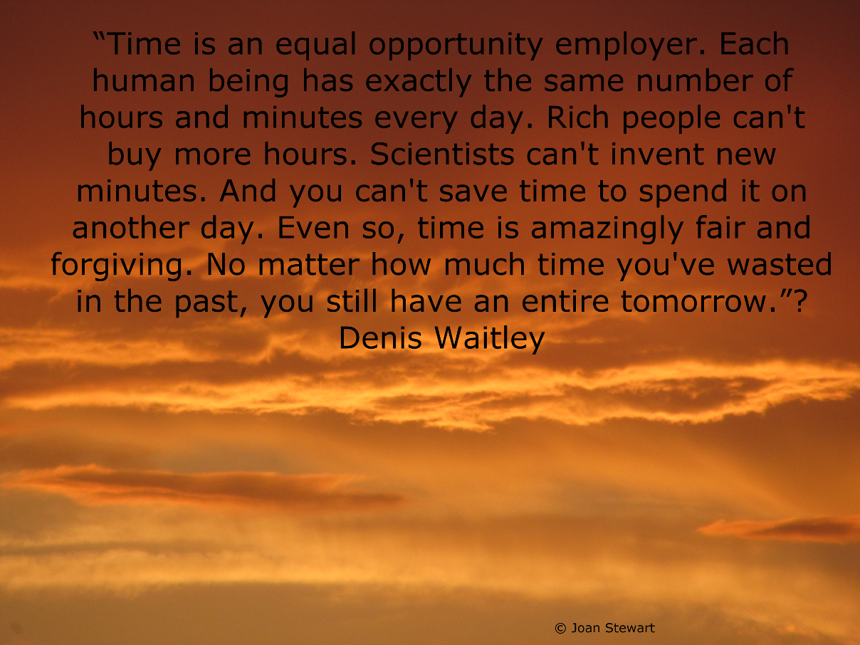 Time.png