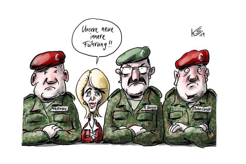 Berater.jpg