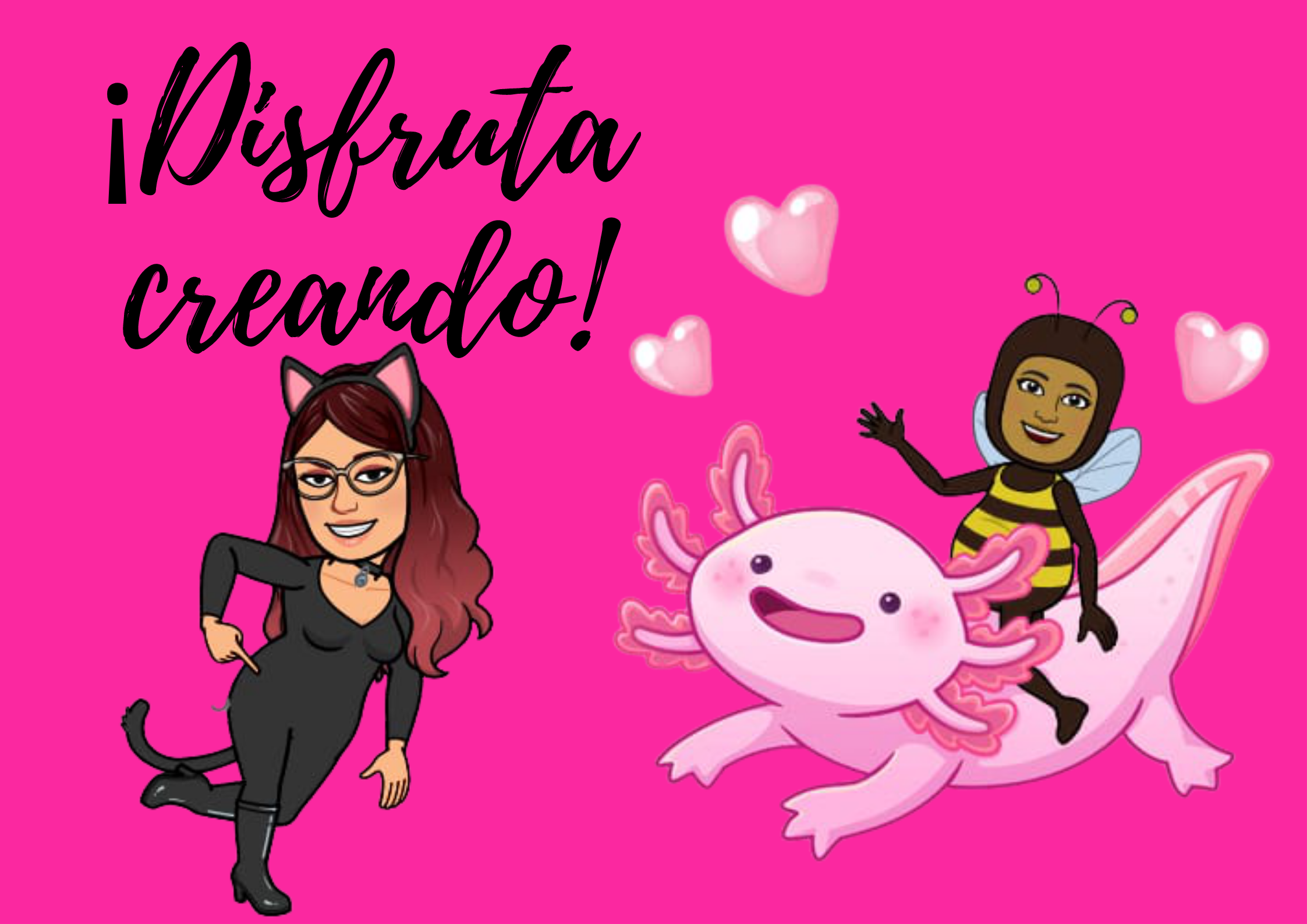 cocinando con pan (5).png