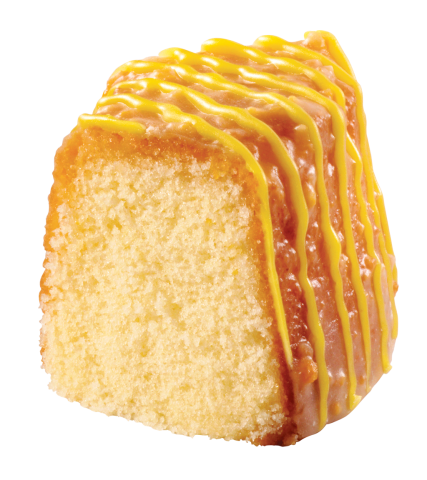 helpiecake