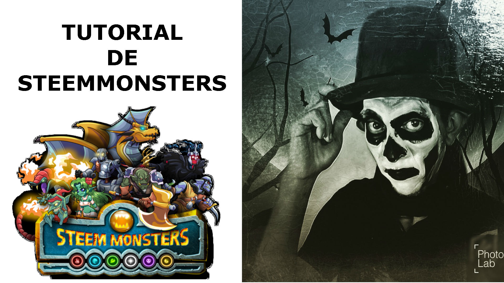 tutorial de steemmonsters original de michel camacaro.jpg