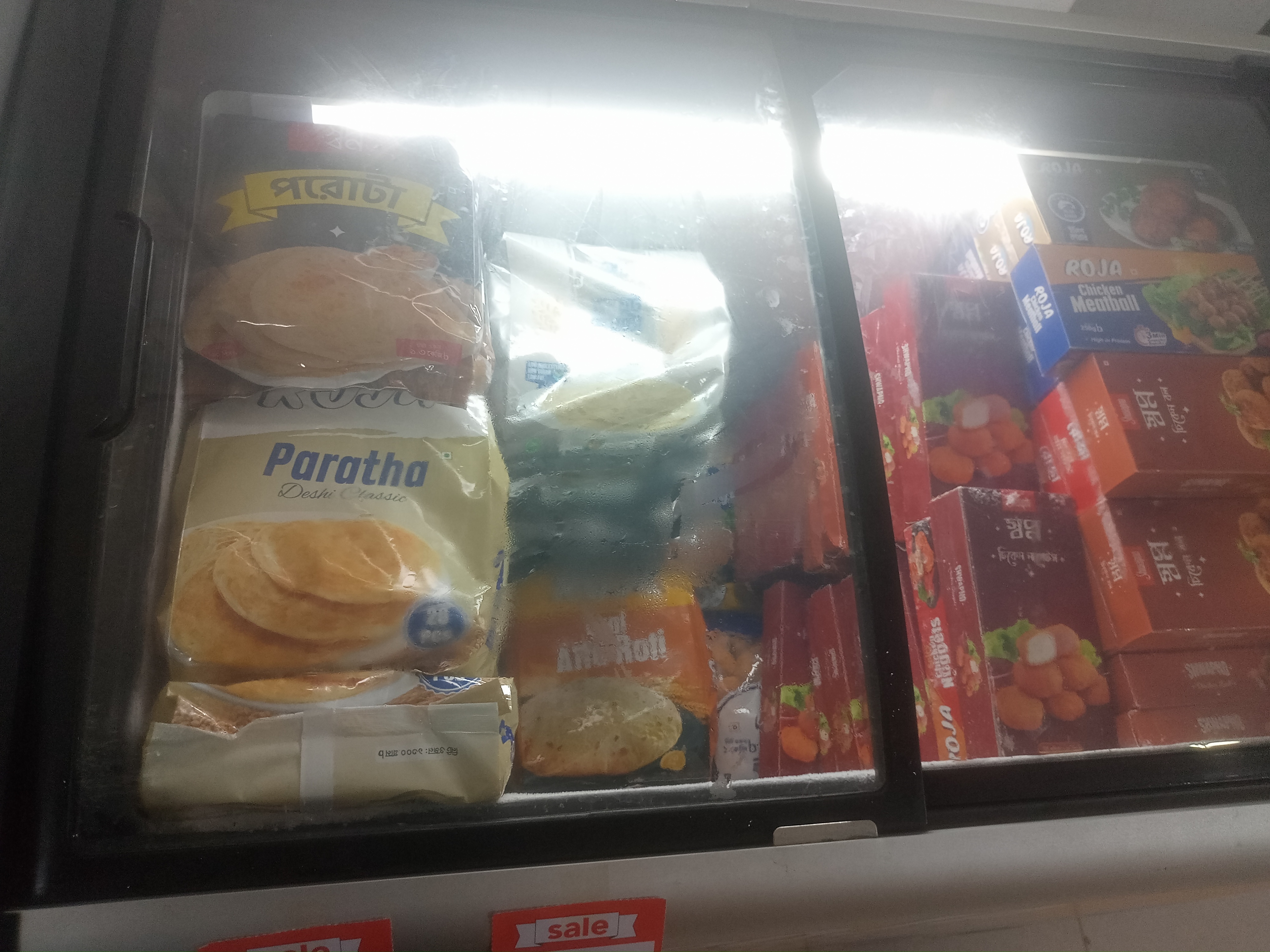 IMG20260130195829.jpg