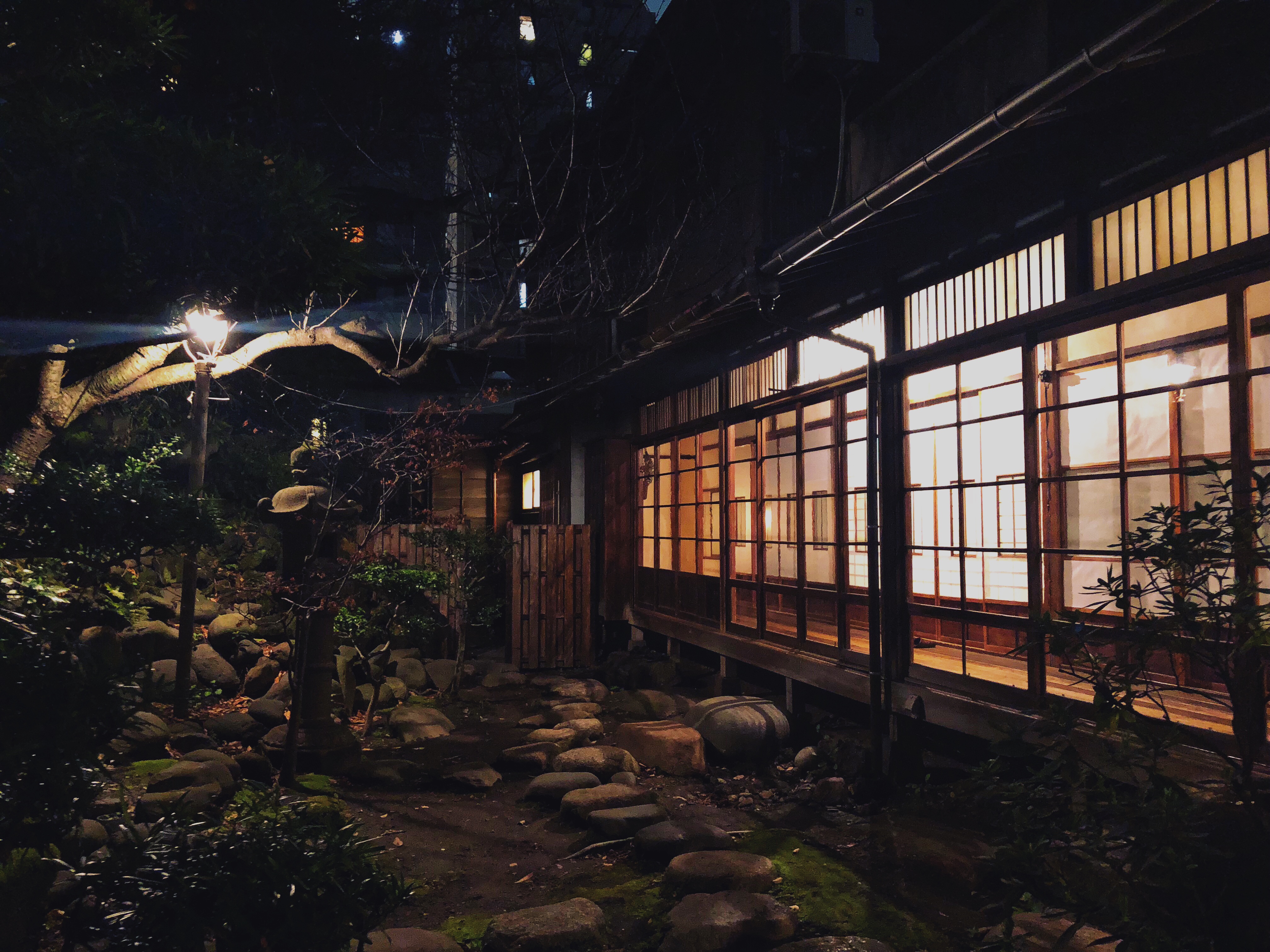 3D5D4031-F5D5-4520-A8CB-4181F22063AF.jpeg