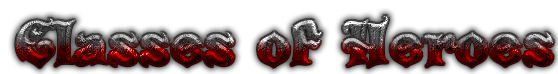 Cool%20Text%20-%20Classes%20of%20Heroes%20288405635127572.png