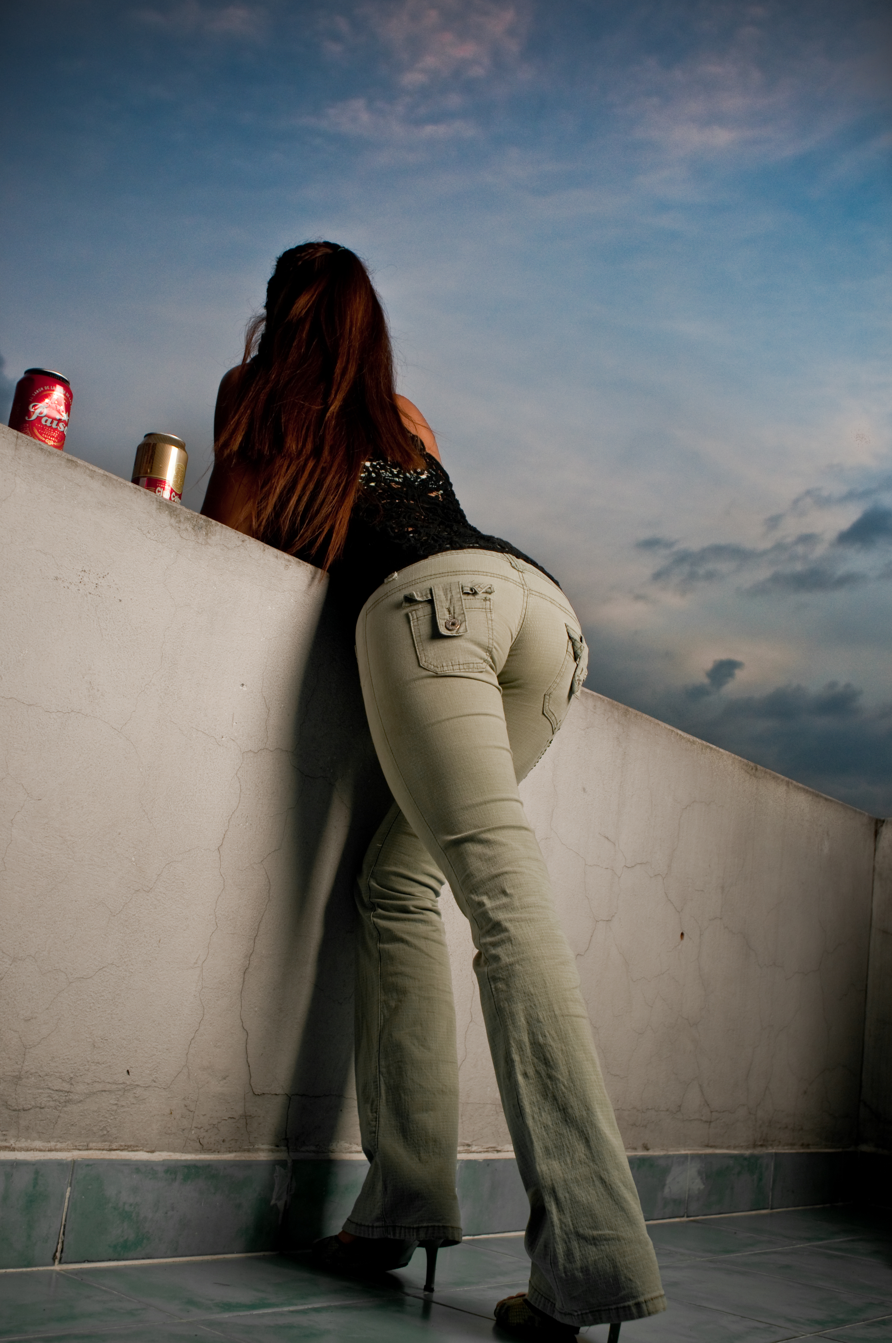 terrace_3796789787_o.jpg