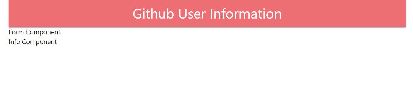 React2.JPG