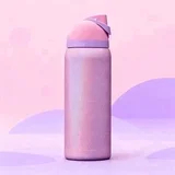 304-stainless-steel-outdoor-sports-water-bottle-food-grade-material-ensures-safety-portable-leak-pro.jpg