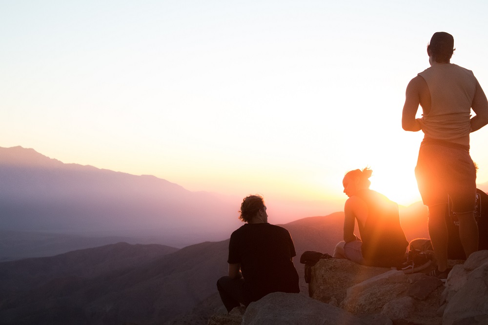What Is A Spiritual Family And How Do You Find One.jpg