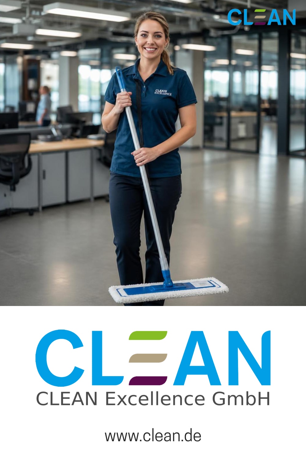 clean-pi.jpg