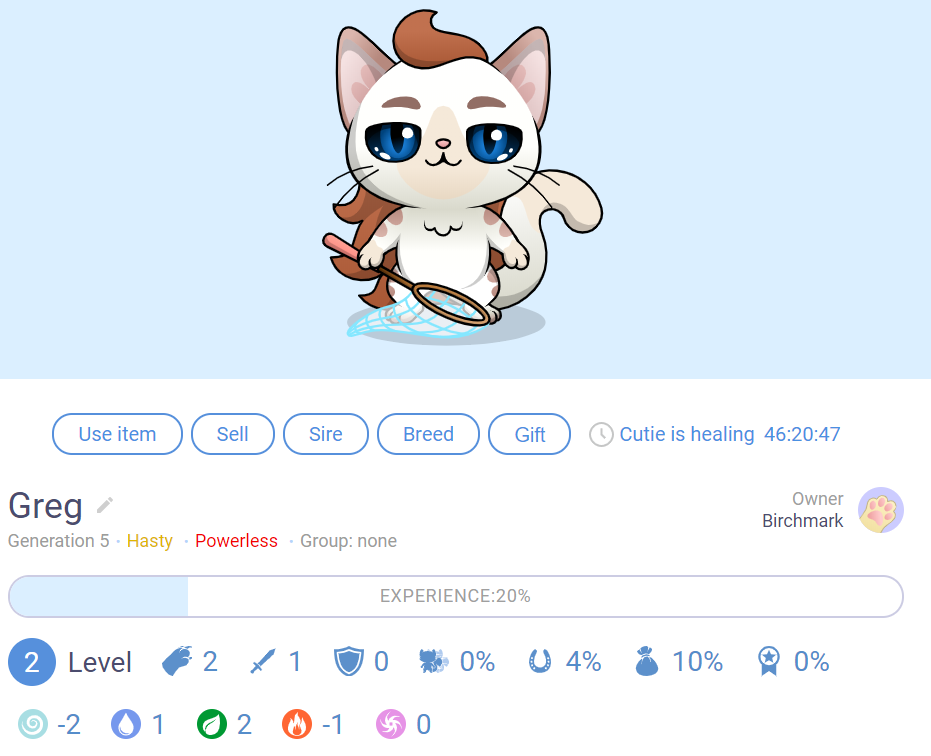 greg snip.PNG