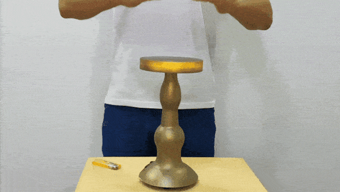 ezgif-4-de884a8a55ad.gif