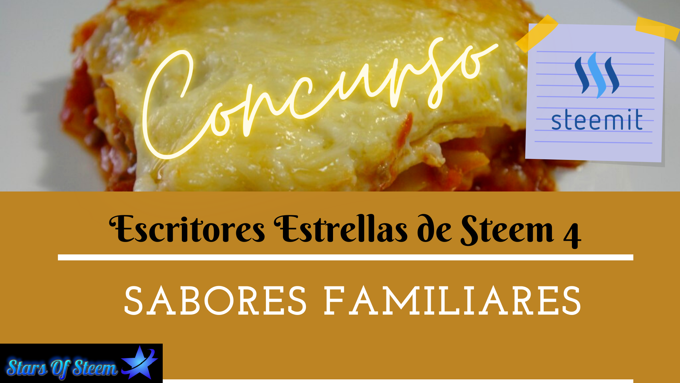 Marrón Blanco Foto Bizcocho Chocolate Patata Frita Bizcocho Blog Banner (2).png