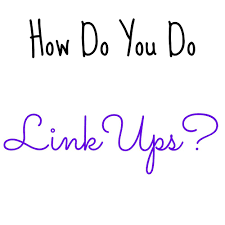 LINK UP.png
