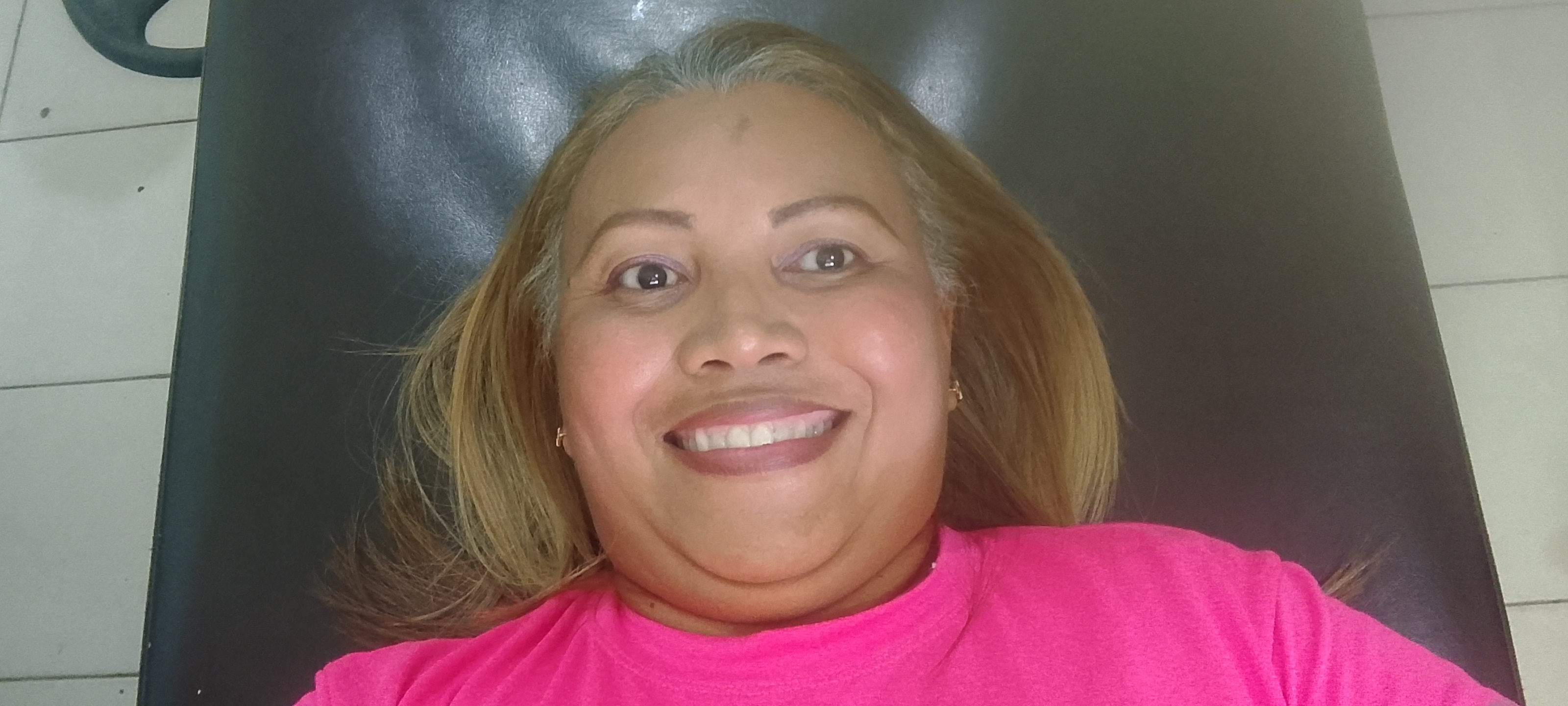 IMG_20260330_110638_597.jpg