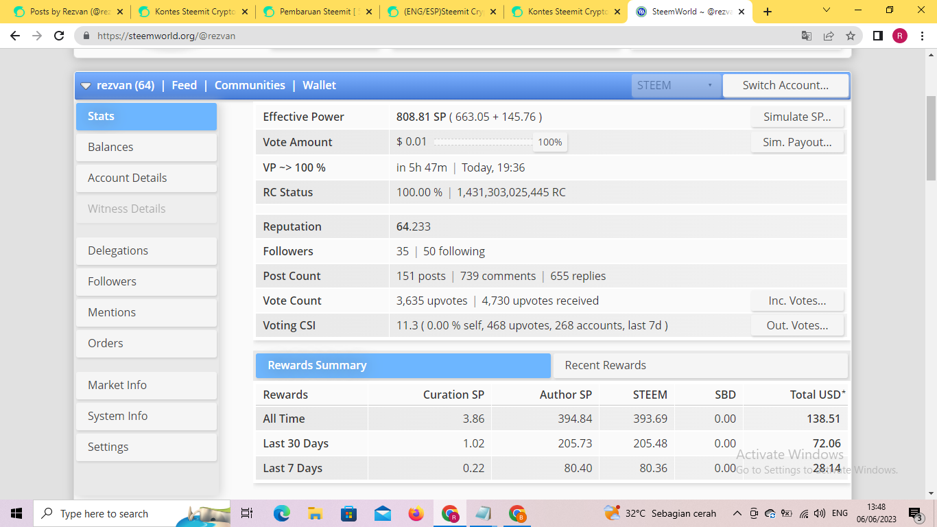 Screenshot (168).png