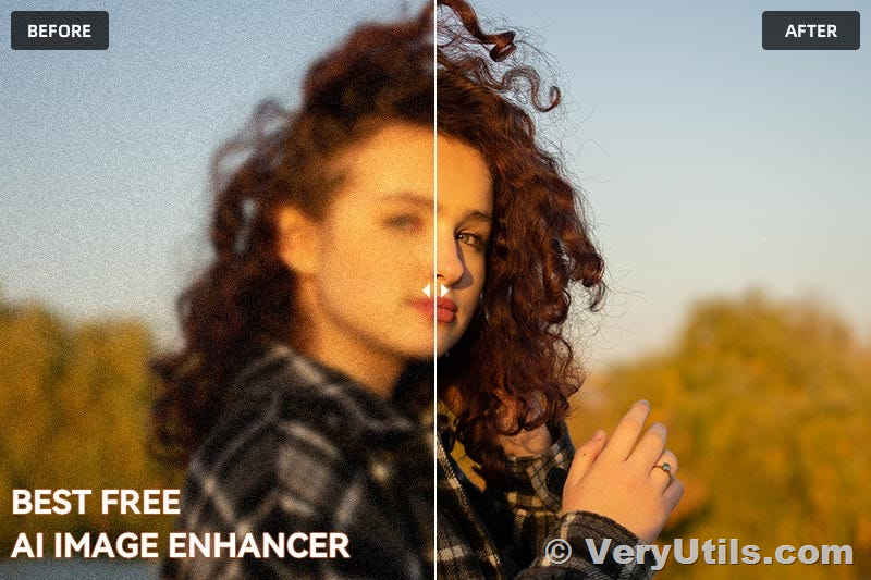 Free VeryUtils AI Photo Enhancer.png