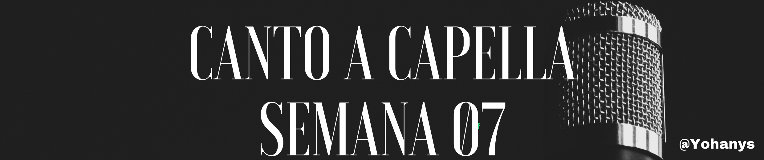 semana 07.png