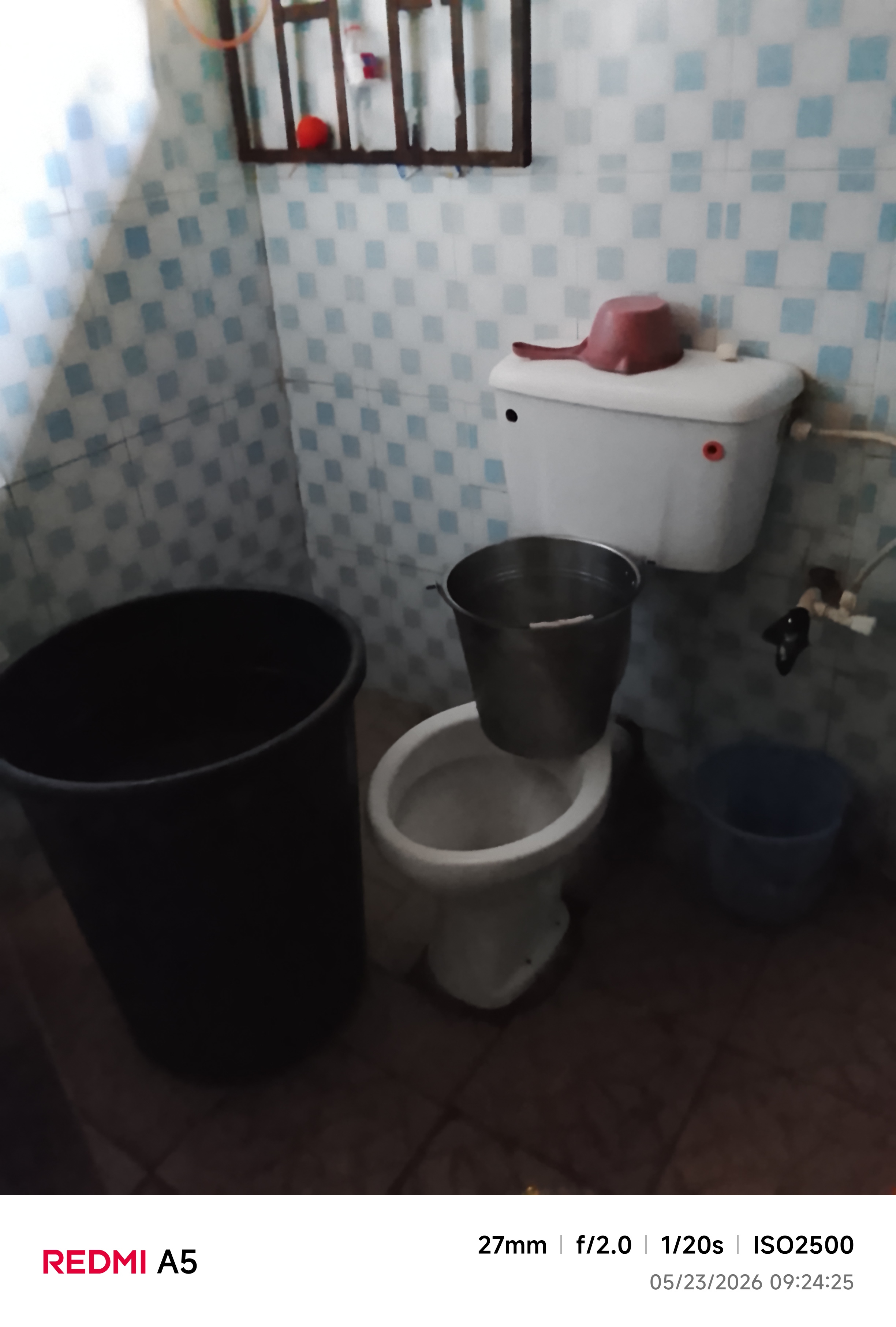 47764.jpg