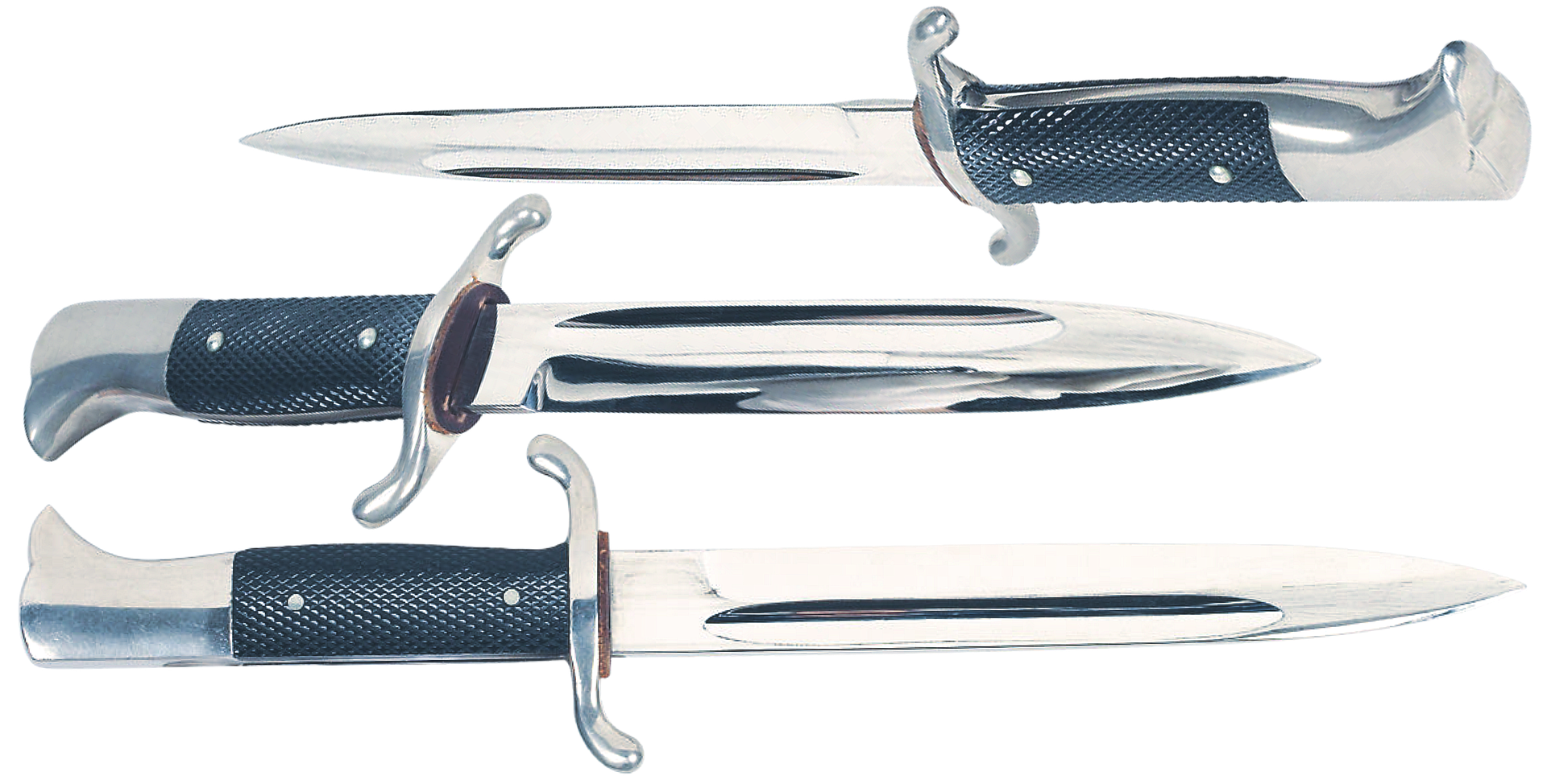 knife and blade.png