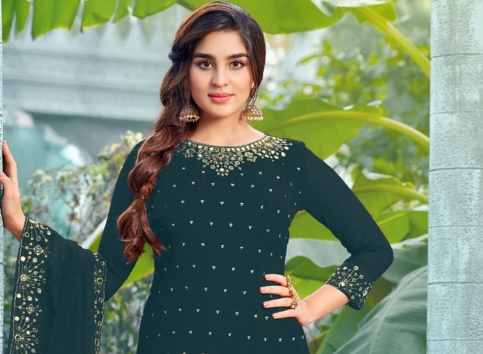 Celebrity Inspired Salwar Kameez.jpg