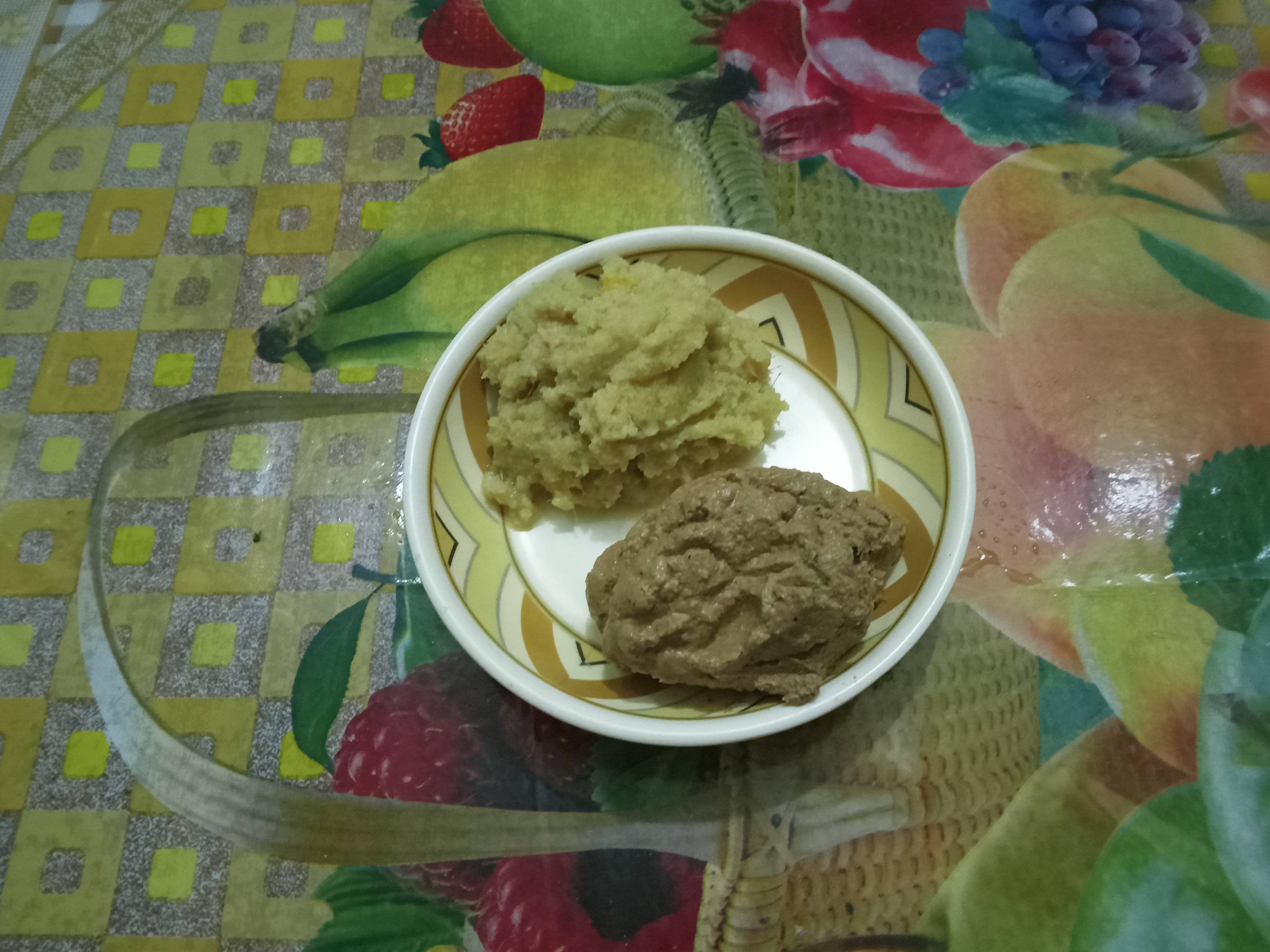 IMG20210709102117.jpg