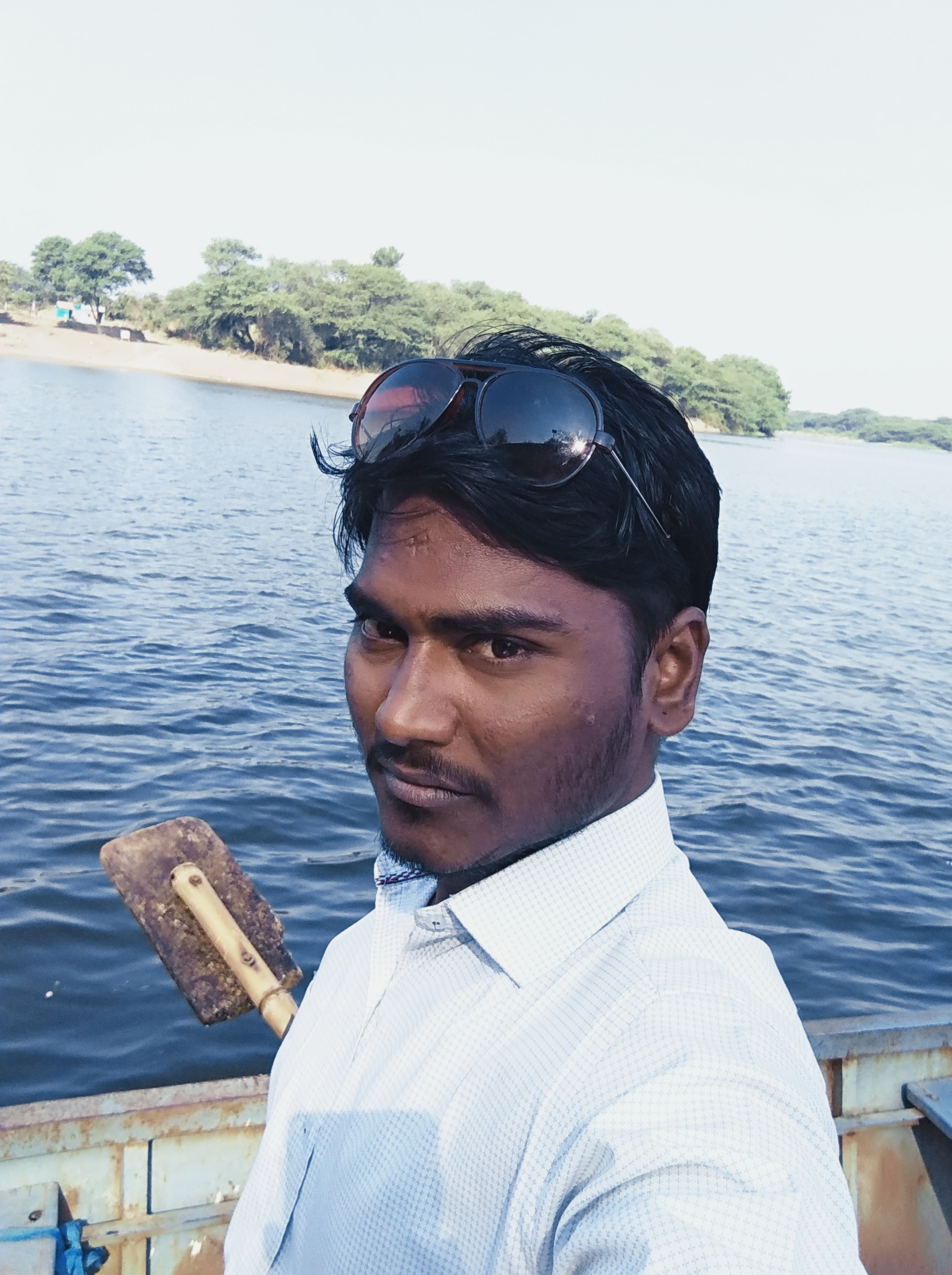 IMG_20180721_150218.jpg