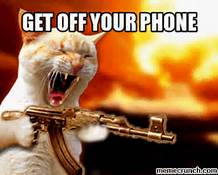 get off your phone image.jpg
