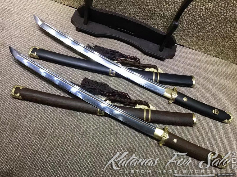 Japanese-Wakizashi-005.jpg