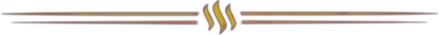 5ShzsKnKF7vppGeV6VN3m3GSDcLoRruAhMmifZtFSDkYScYAx9wMgwJ5HVSCd9rgKpgv5DYWPyzu5WAb4ho4dHSGAhM5Df6HqZJnexmV11mCkBPEbC5fJbQ5FSqtvwH4kizXrqREsQ2YZL3KbUqEk3bc.png