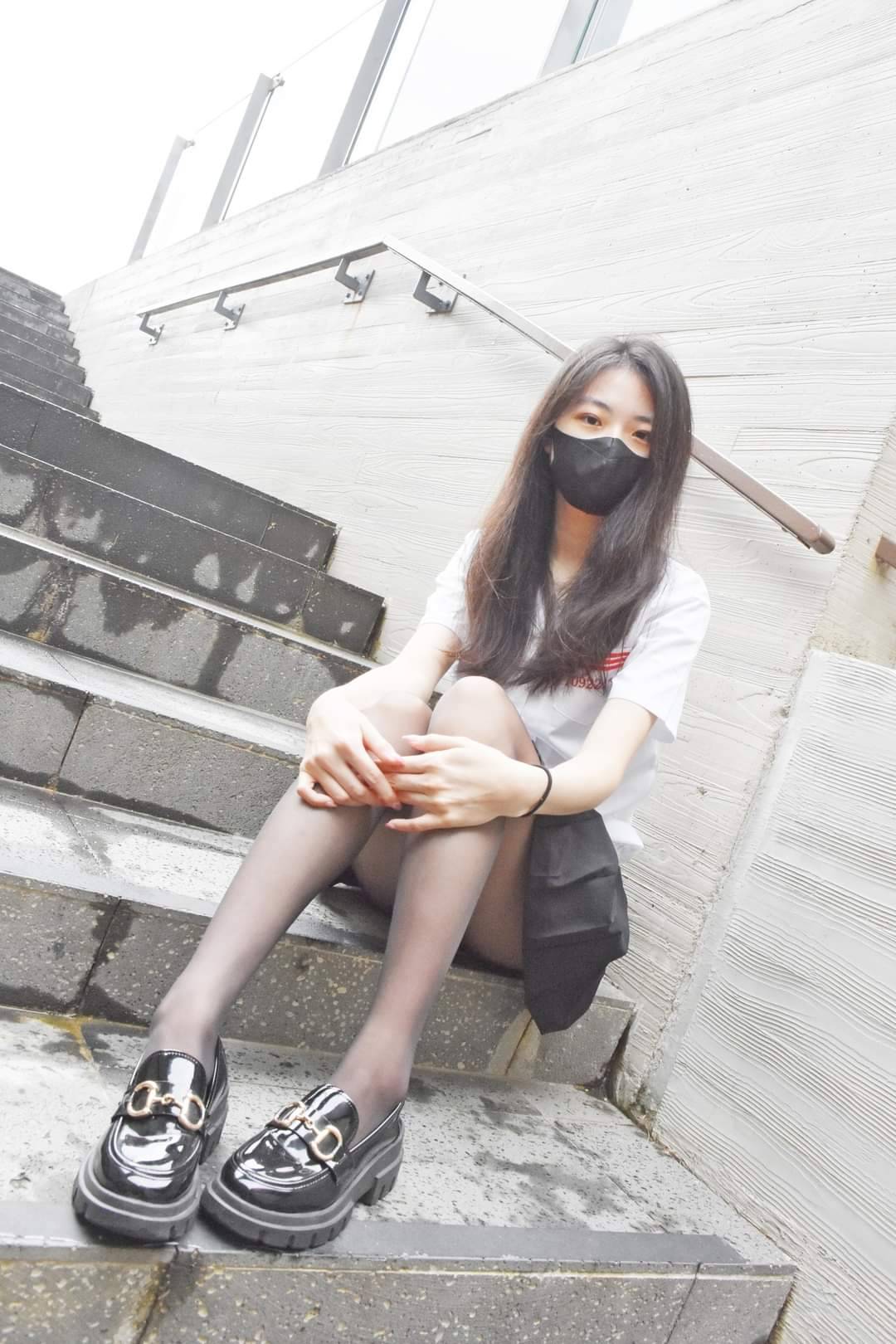 a41cbbbe-4d47-4437-8afa-133cd0252342.jpg
