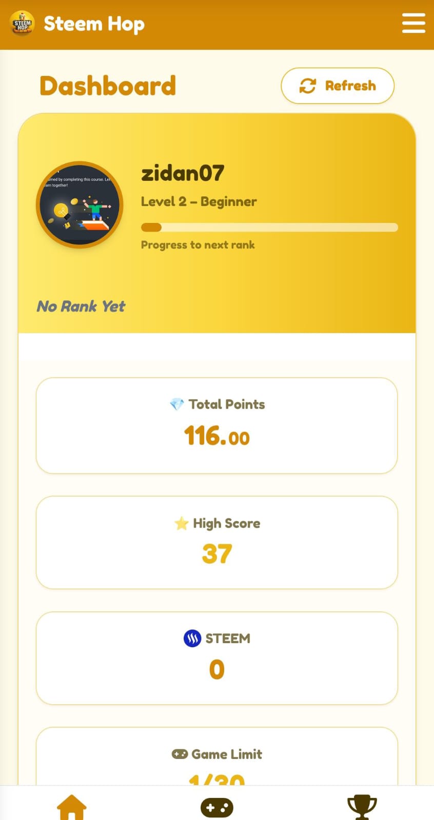 1000101347.jpg