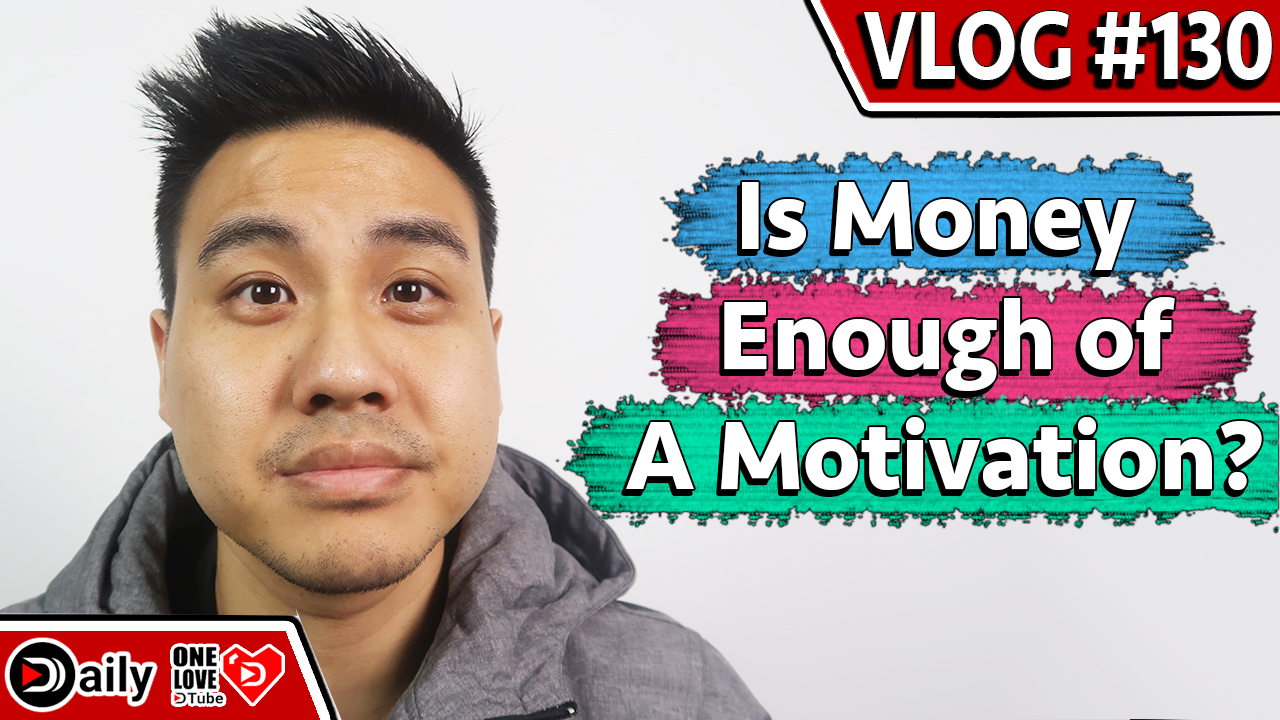 vlog 130.jpg