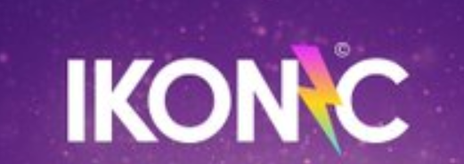 Screenshot (29).png
