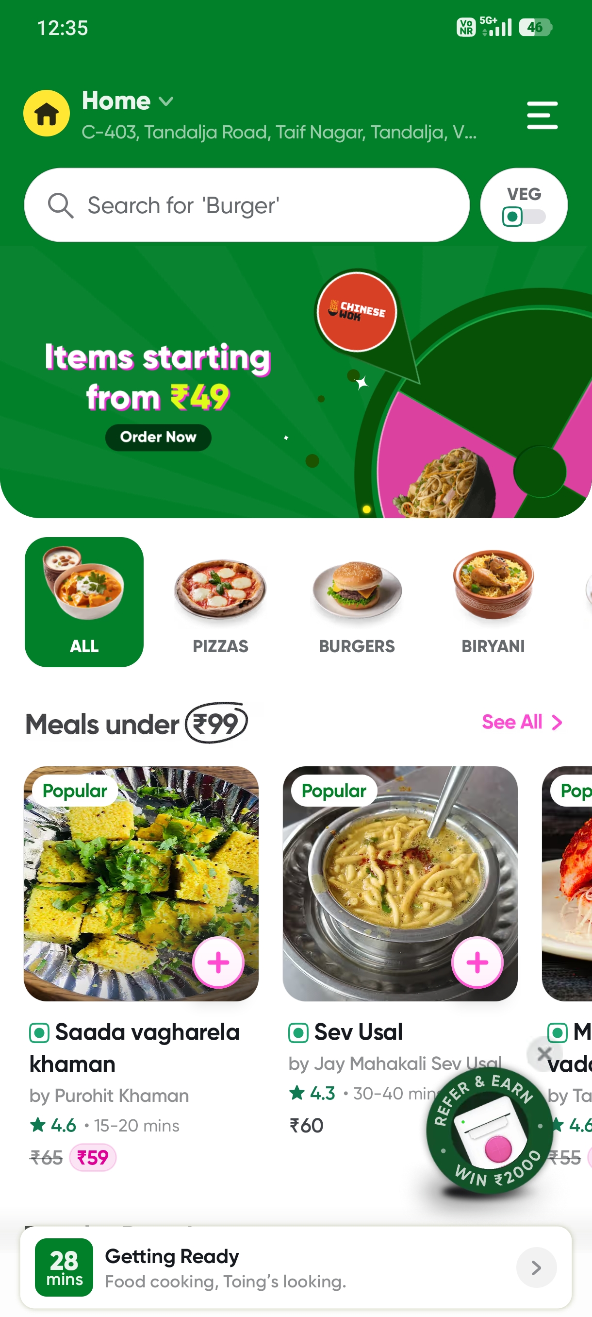 Screenshot_2026-05-24-12-35-40-249_in.swiggy.android.toing.jpg