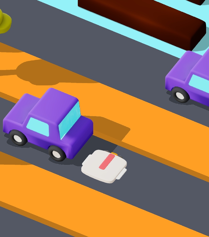 Screenshot_20260729-193610.jpg