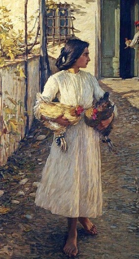 chica barco.jpg